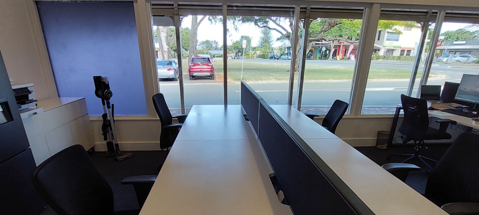 160 Broadwater Terrace, Redland Bay - Image 1