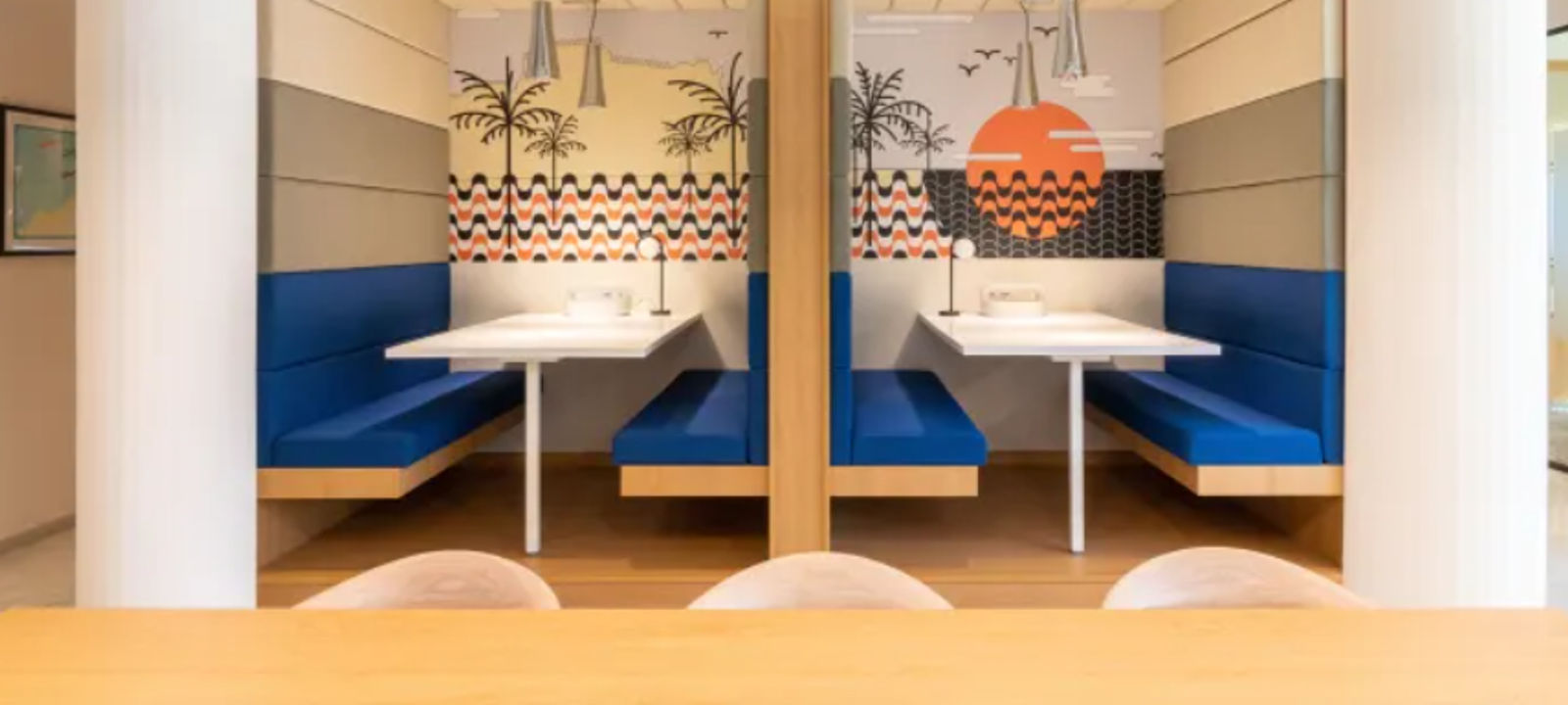 46 Kefallinias & Patission Av, Athens - Image 1