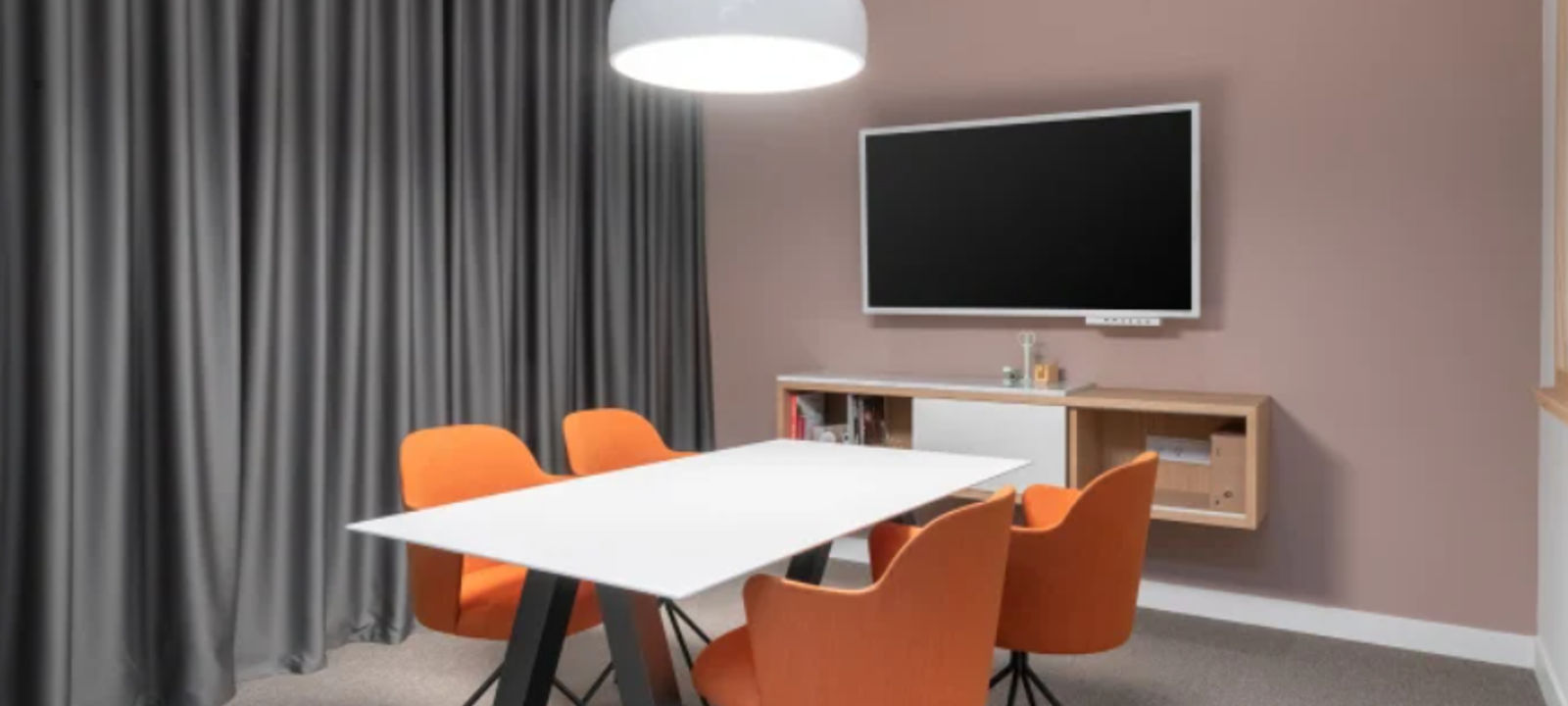 46 Kefallinias & Patission Av, Athens - Image 1