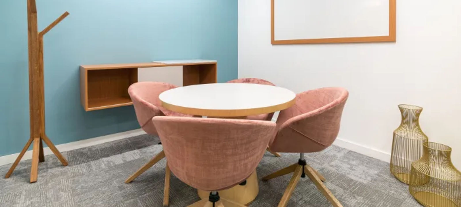 Cornmarket Row, Limerick - Image 1