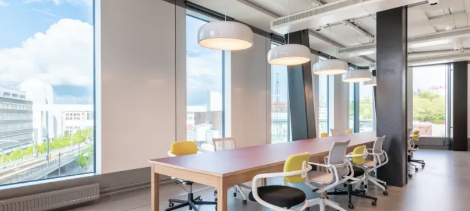 360 Edge Lane, Fairfield - Image 1