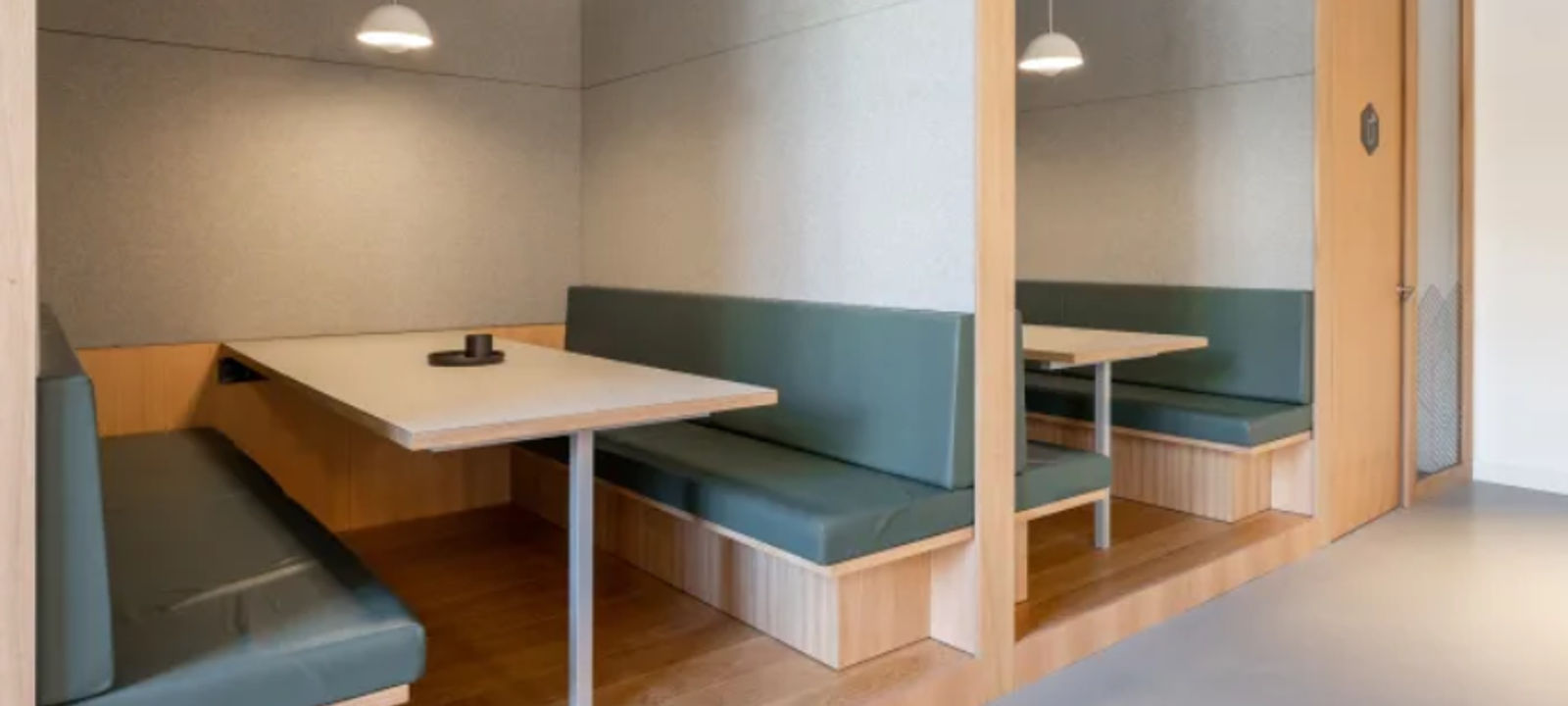 360 Edge Lane, Fairfield - Image 1