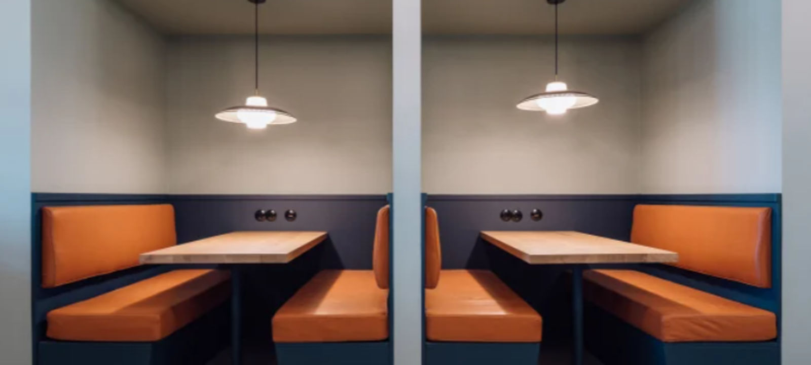 360 Edge Lane, Fairfield - Image 1