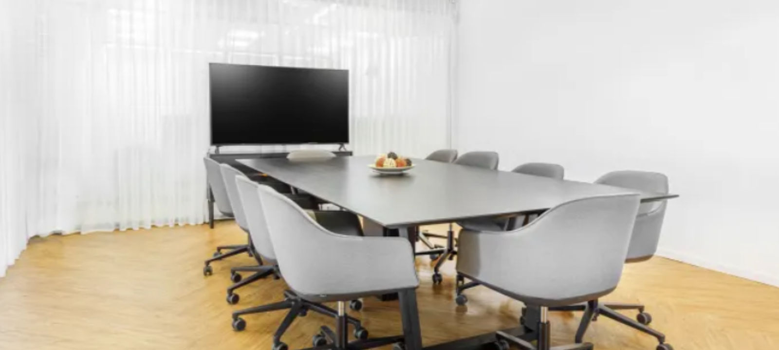 360 Edge Lane, Fairfield - Image 1