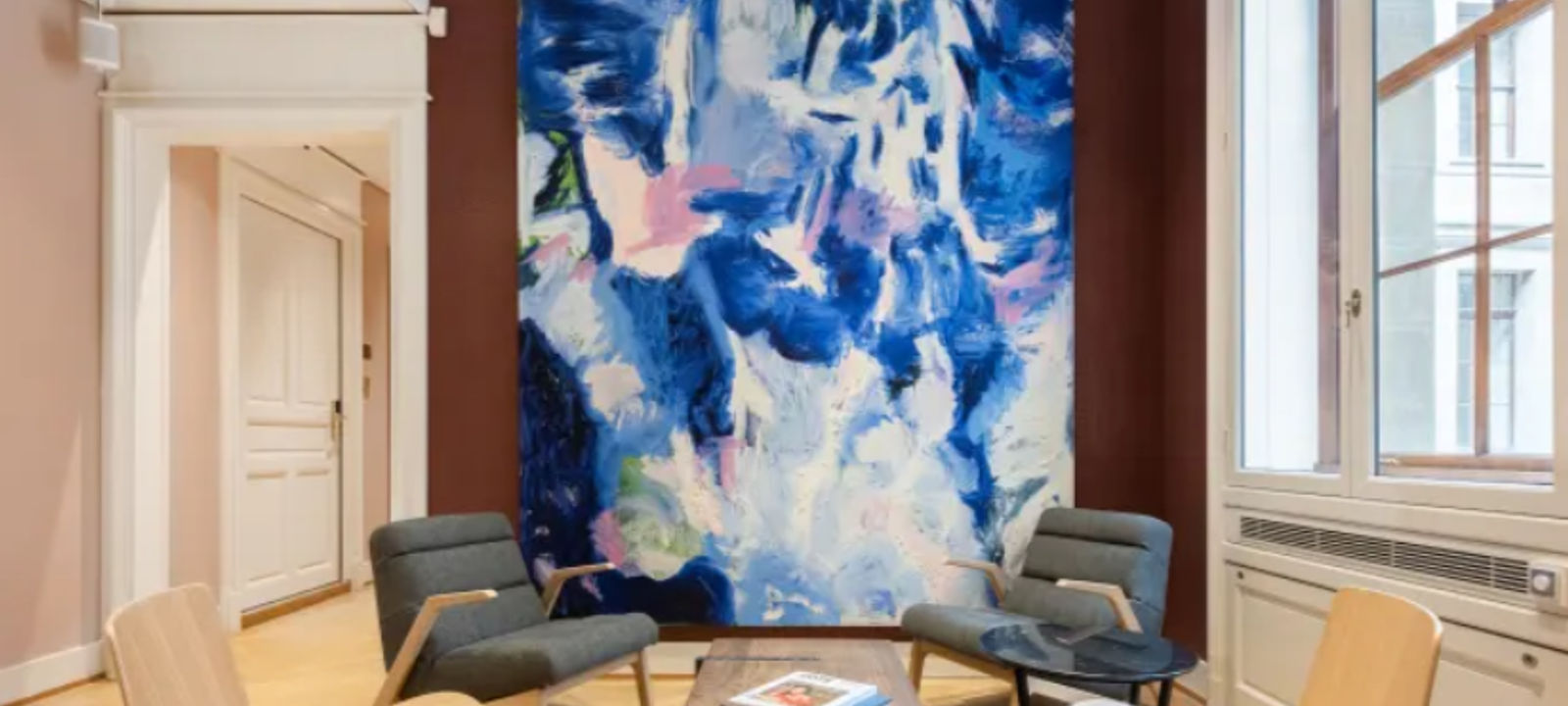 360 Edge Lane, Fairfield - Image 1