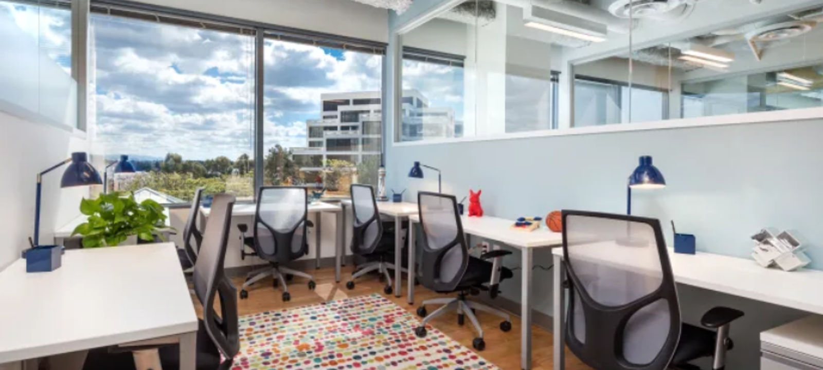 360 Edge Lane, Fairfield - Image 1