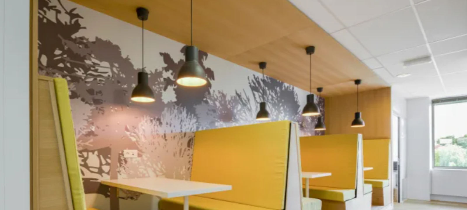 3455 W Salt Creek Ln, Arlington Heights - Image 1