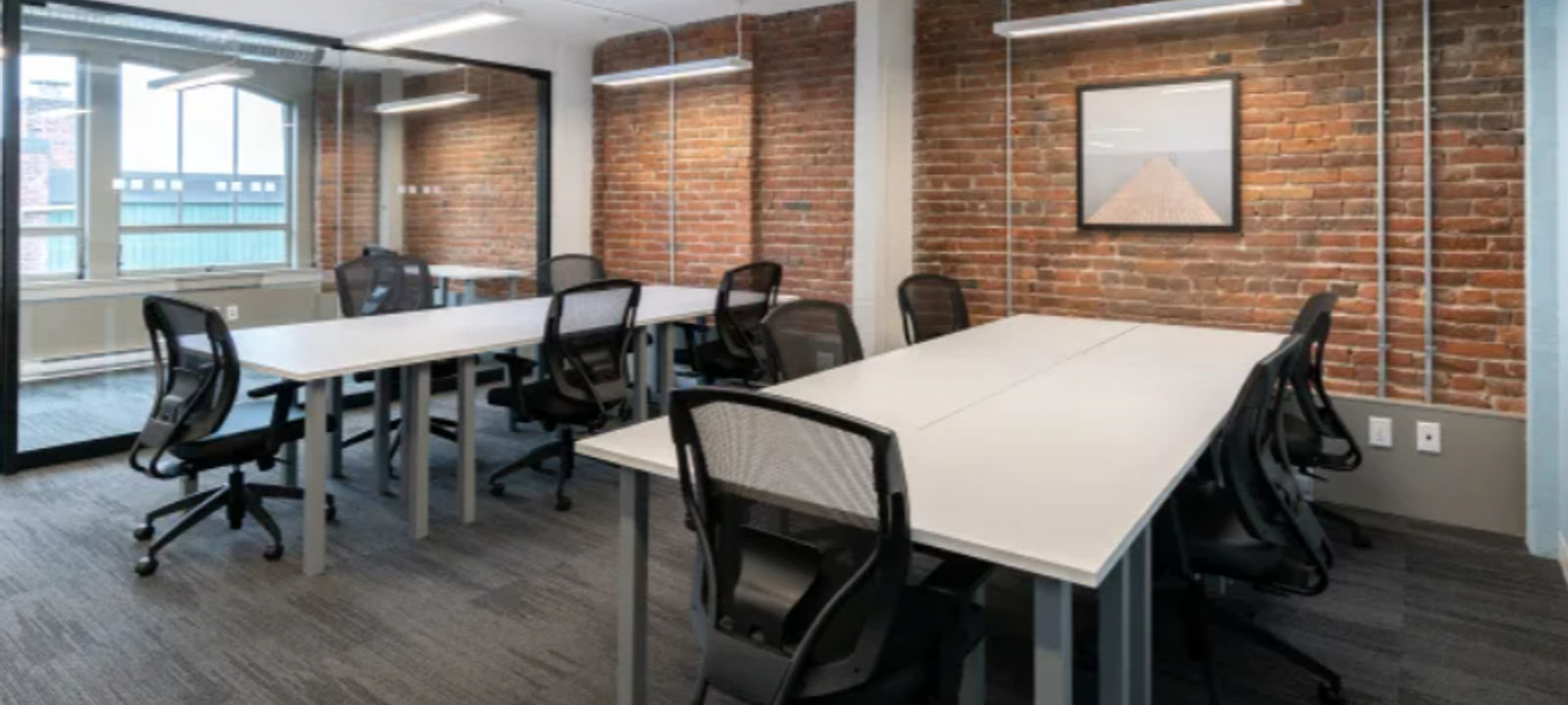 3455 W Salt Creek Ln, Arlington Heights - Image 1