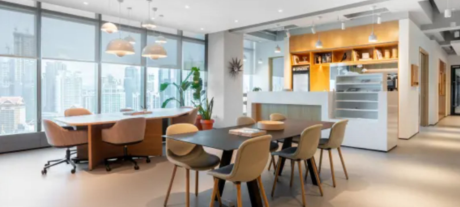 371 Bel Marin Keys Blvd, Novato - Image 1