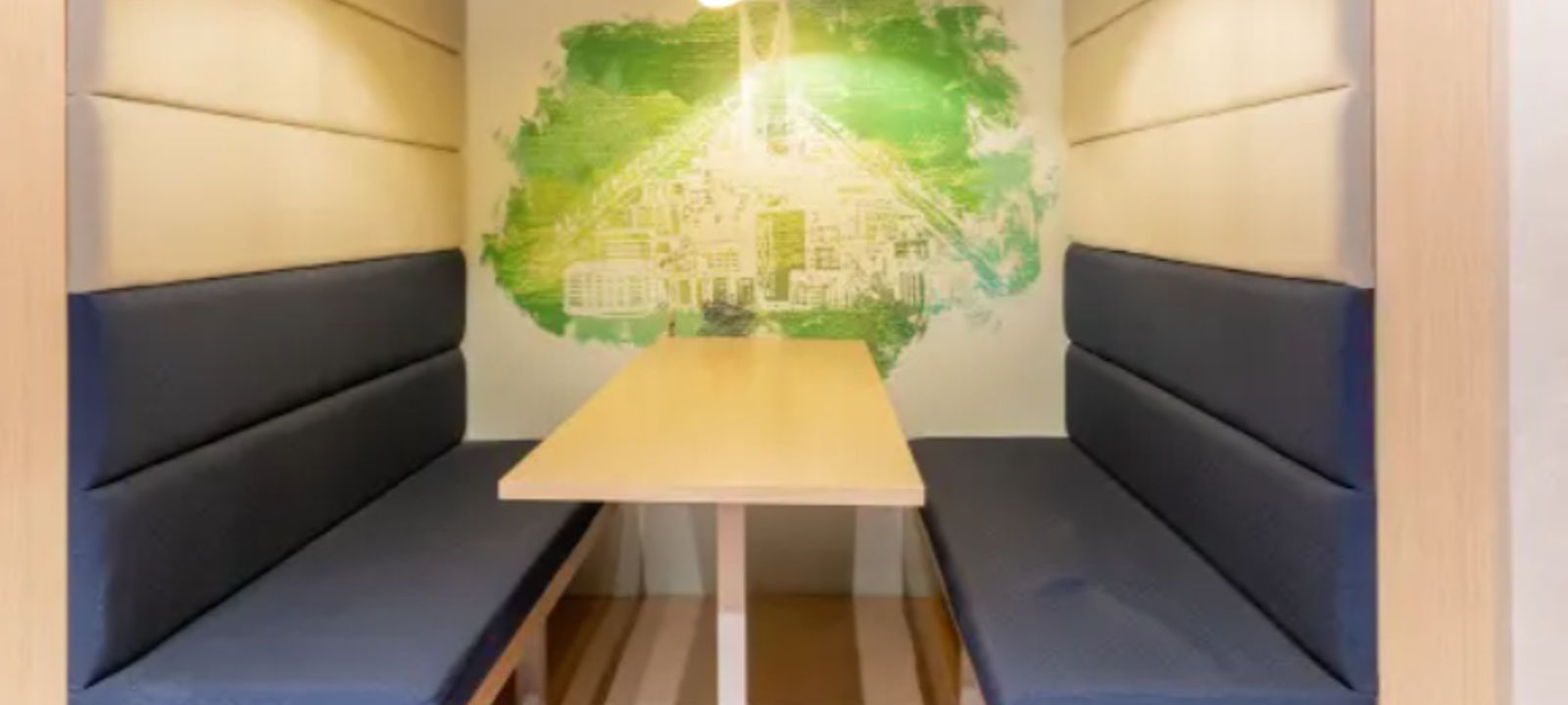 371 Bel Marin Keys Blvd, Novato - Image 1