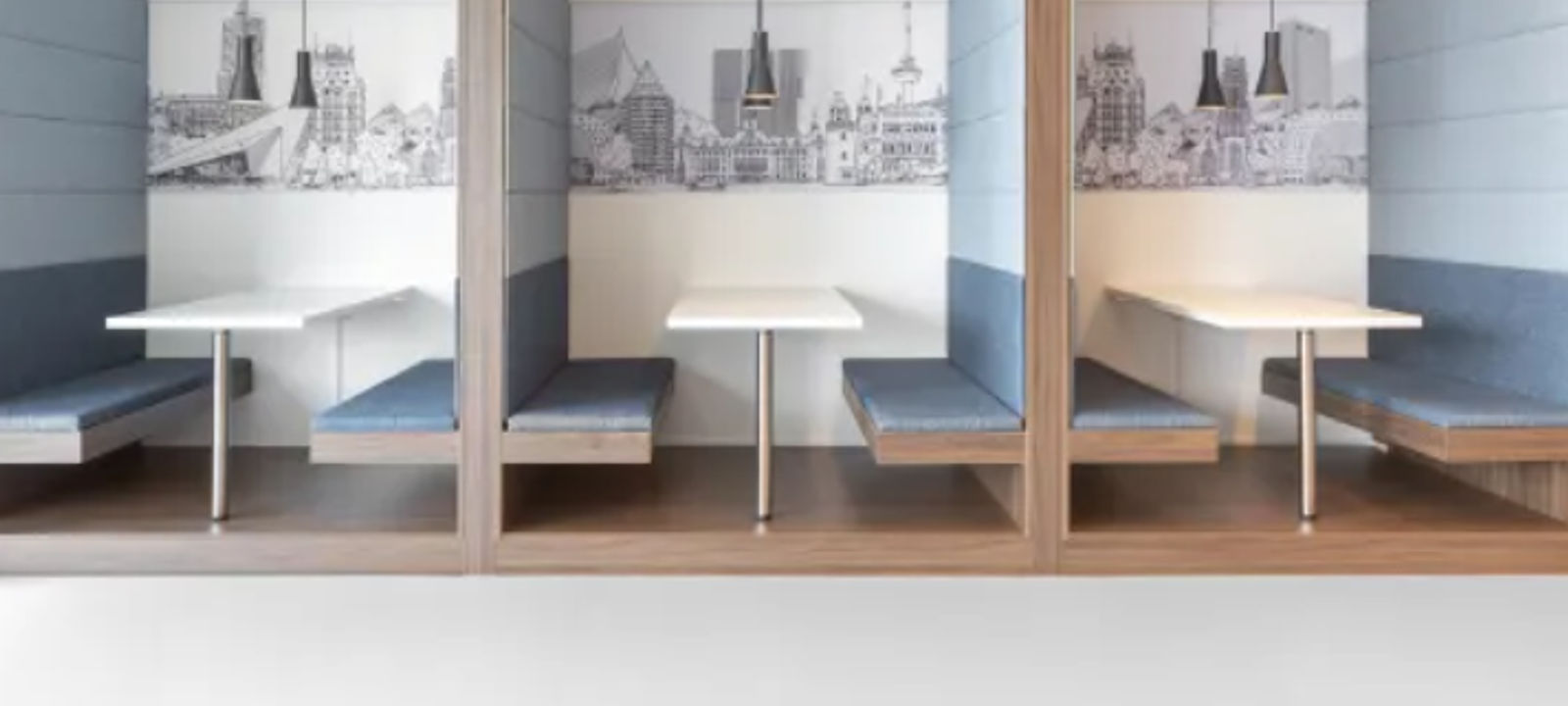 371 Bel Marin Keys Blvd, Novato - Image 1