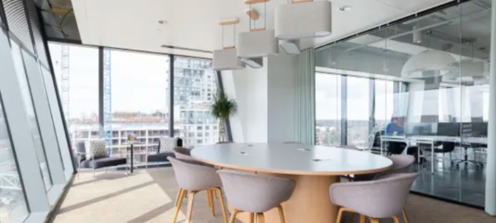 371 Bel Marin Keys Blvd 371 Bel Marin Keys Blvd, Novato - Image 1