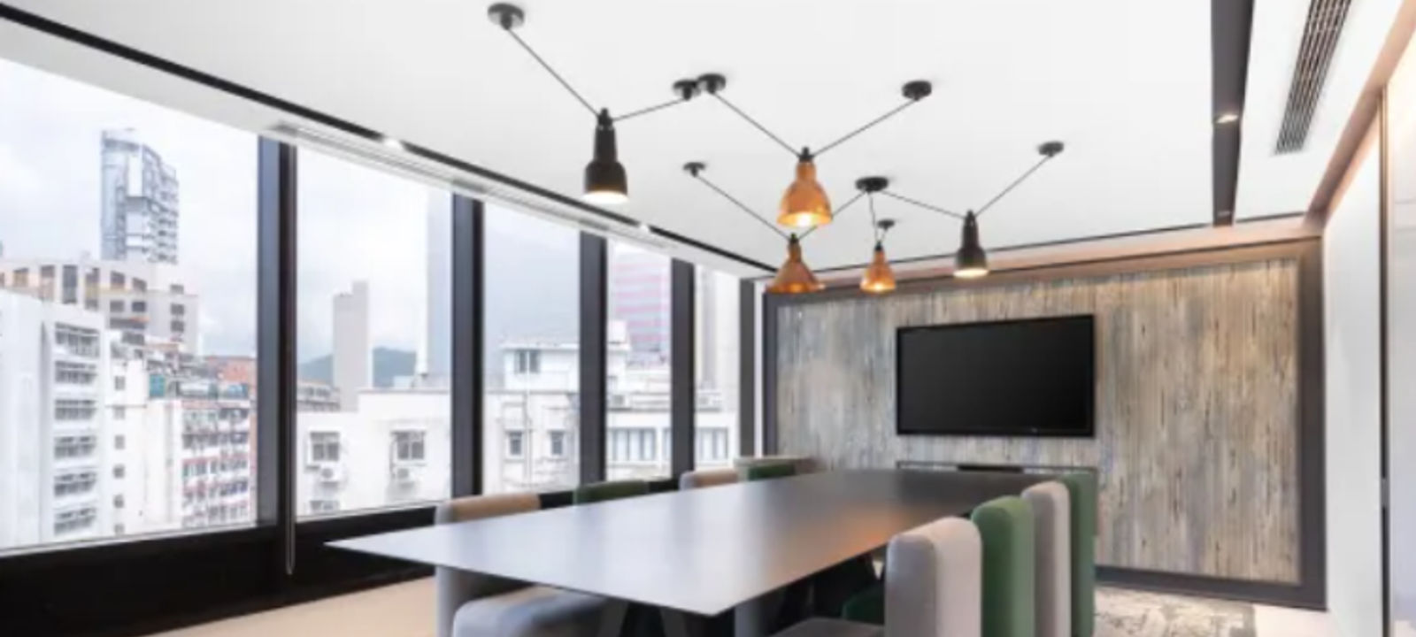 371 Bel Marin Keys Blvd 371 Bel Marin Keys Blvd, Novato - Image 1