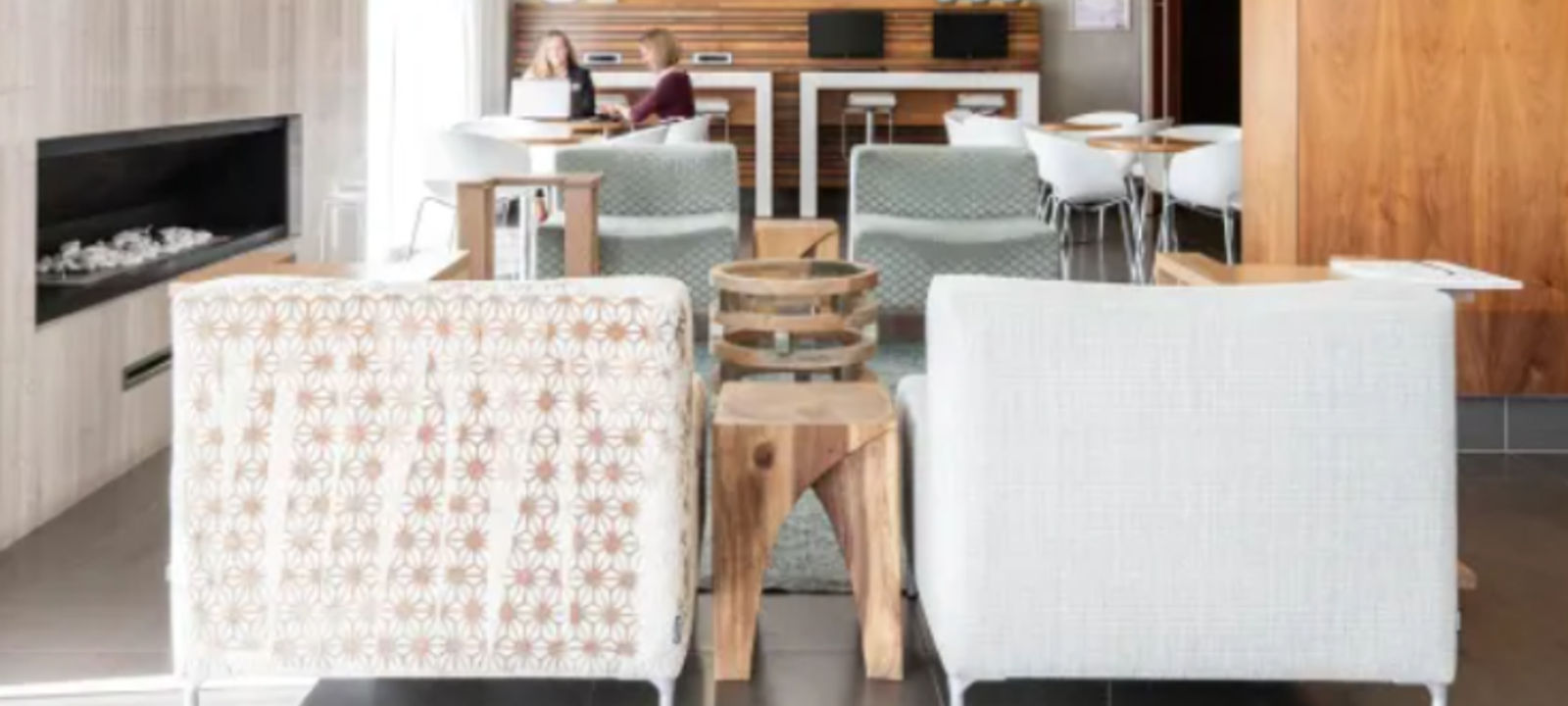 371 Bel Marin Keys Blvd, Novato - Image 1