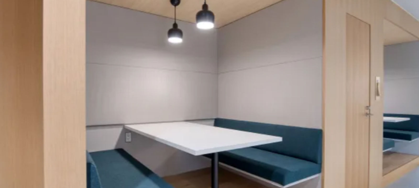 100 Ravine Ln 100 Ravine Ln, Bainbridge - Image 1