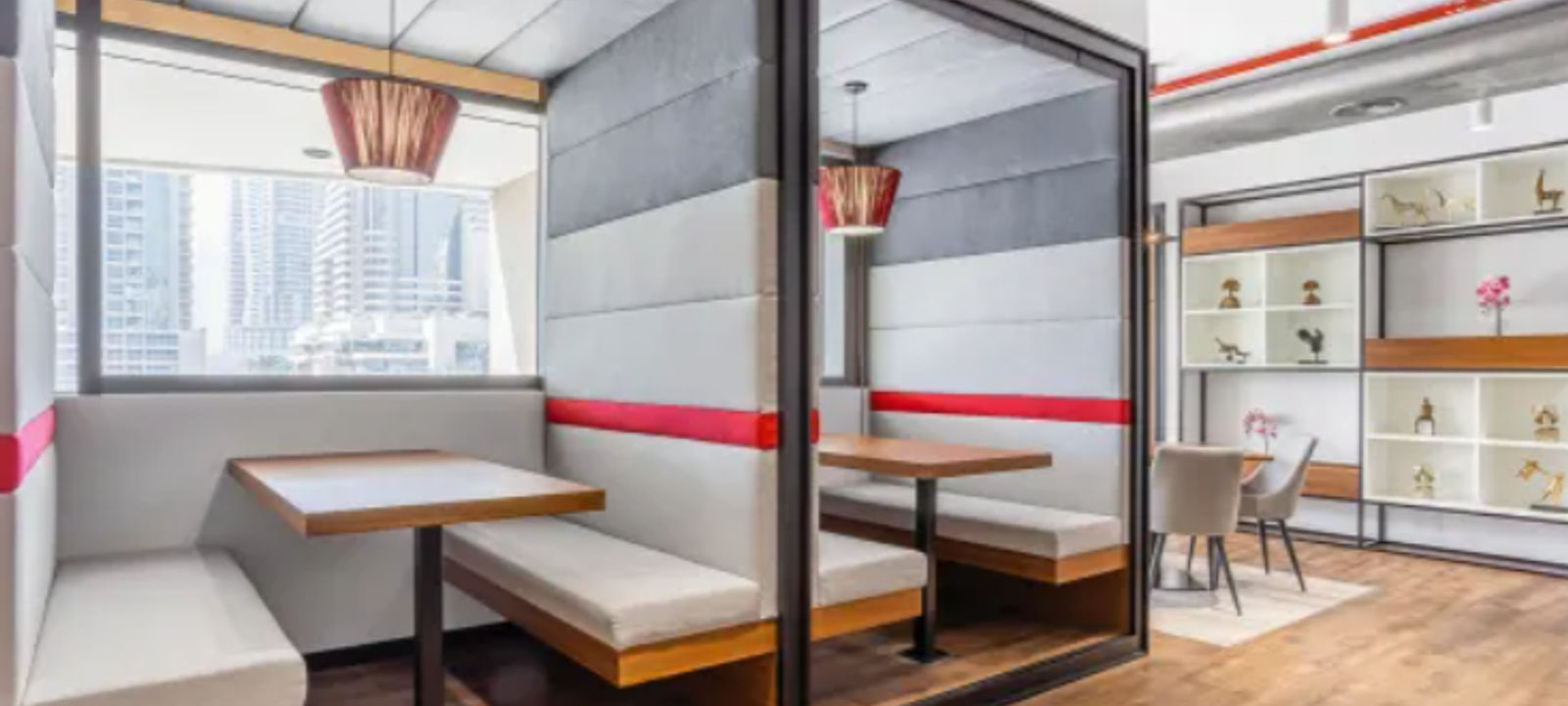 100 Ravine Ln 100 Ravine Ln, Bainbridge - Image 1