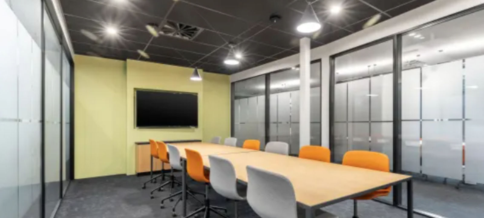 100 Ravine Ln, Bainbridge - Image 1