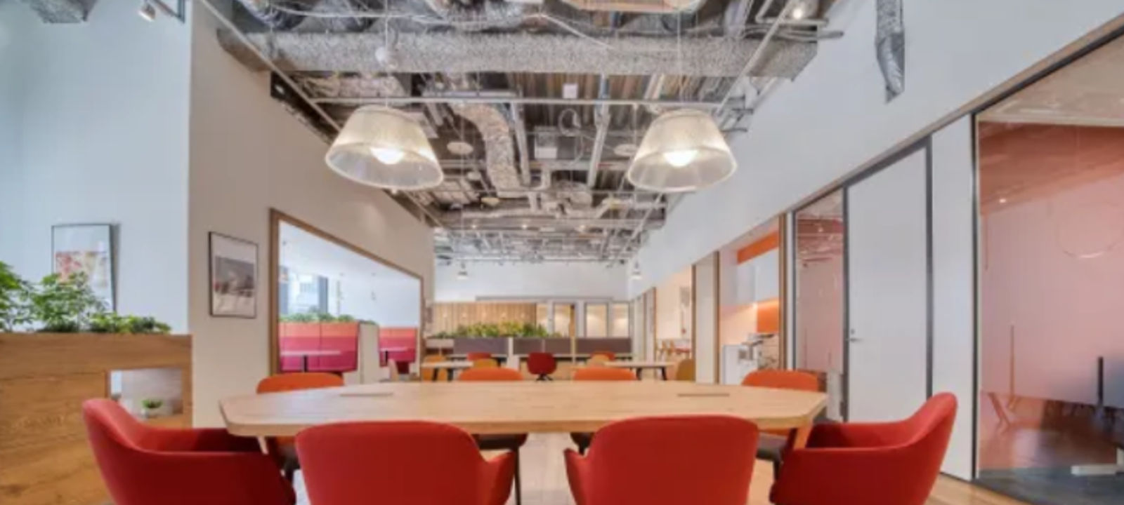 100 Ravine Ln 100 Ravine Ln, Bainbridge - Image 1