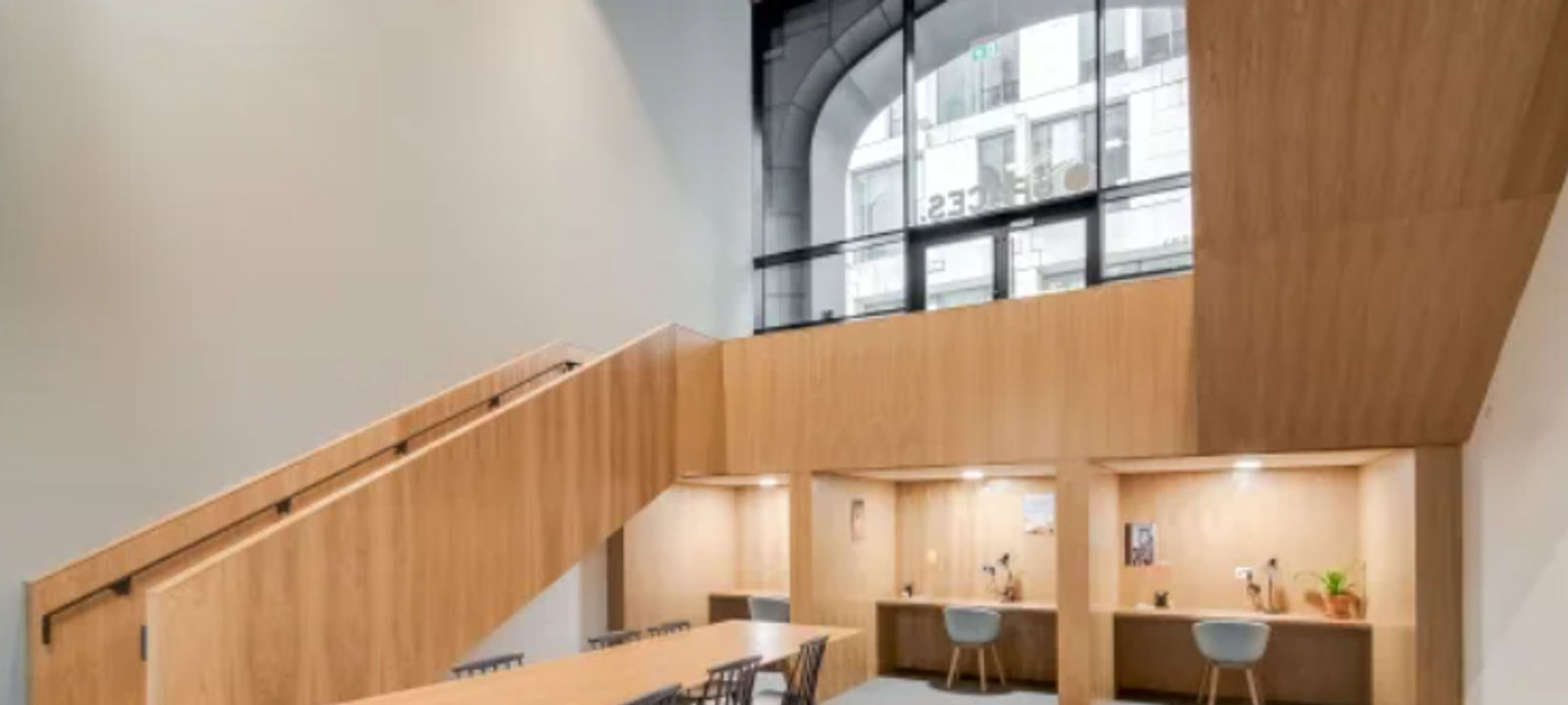 100 Ravine Ln 100 Ravine Ln, Bainbridge - Image 1