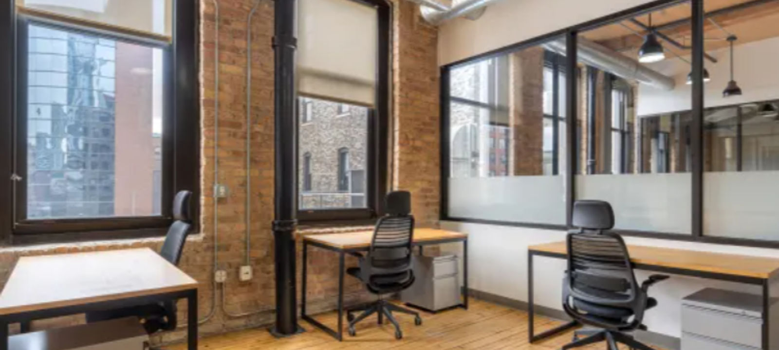 100 Ravine Ln, Bainbridge - Image 1