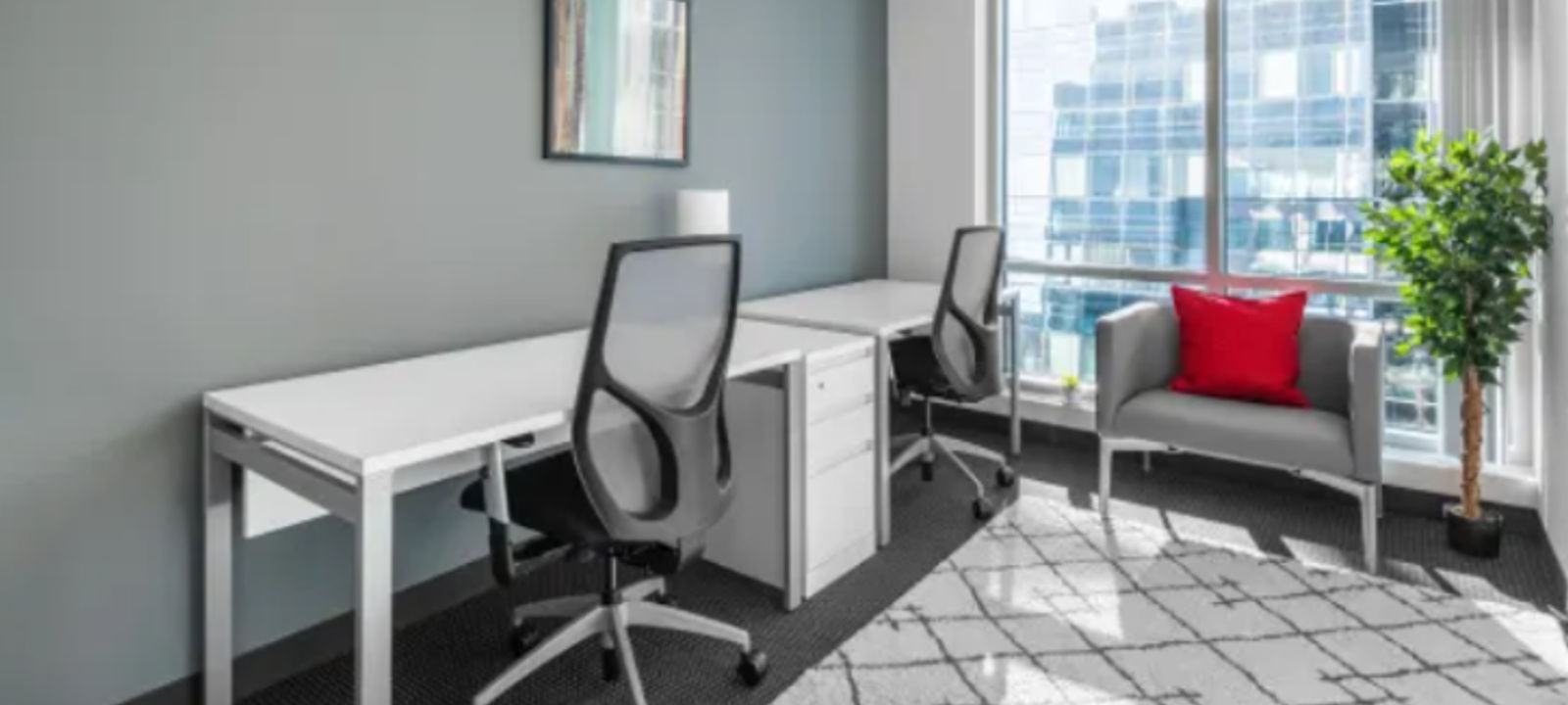 100 Ravine Ln, Bainbridge - Image 1