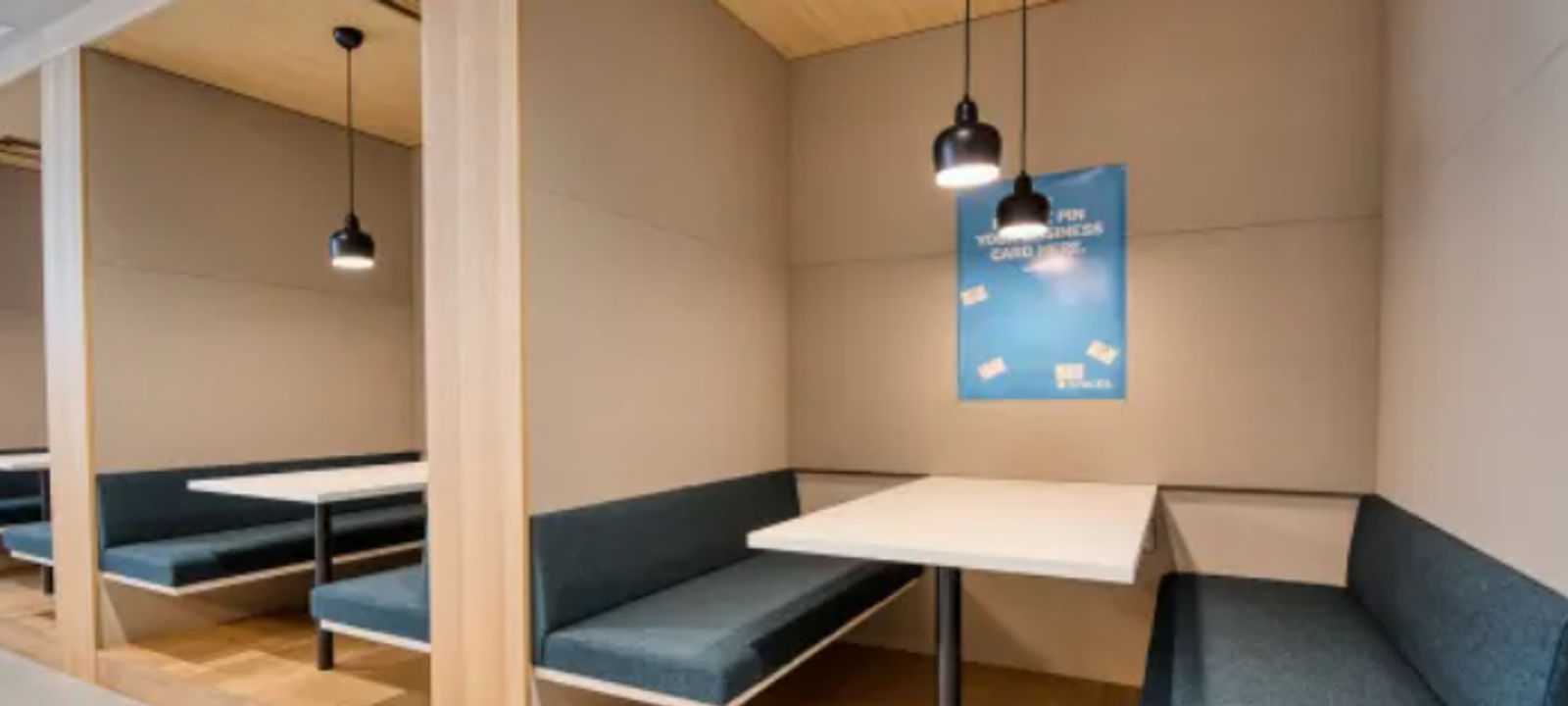 2003 S Easton Rd, Doylestown - Image 1