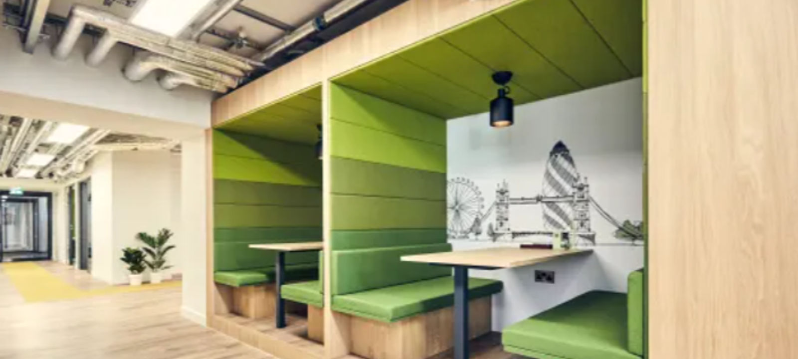 2003 S Easton Rd 2003 S Easton Rd, Doylestown - Image 1