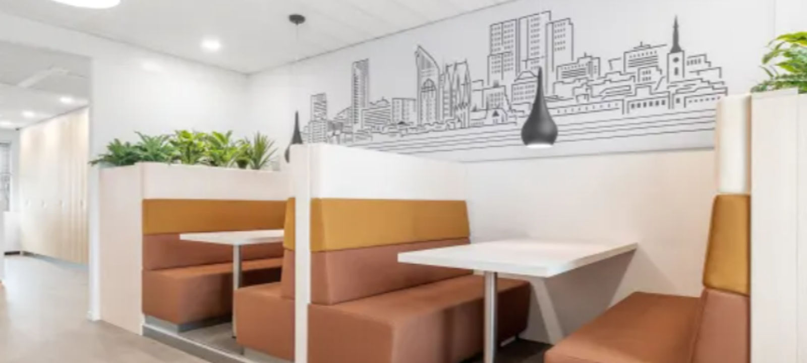 2003 S Easton Rd, Doylestown - Image 1