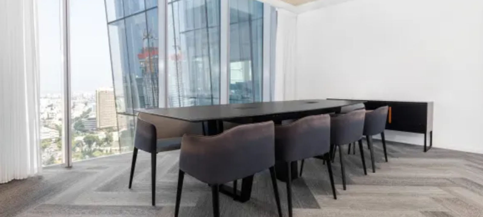 2003 S Easton Rd, Doylestown - Image 1