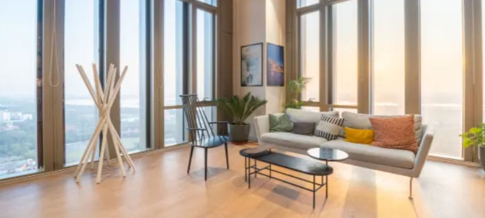 2003 S Easton Rd, Doylestown - Image 1