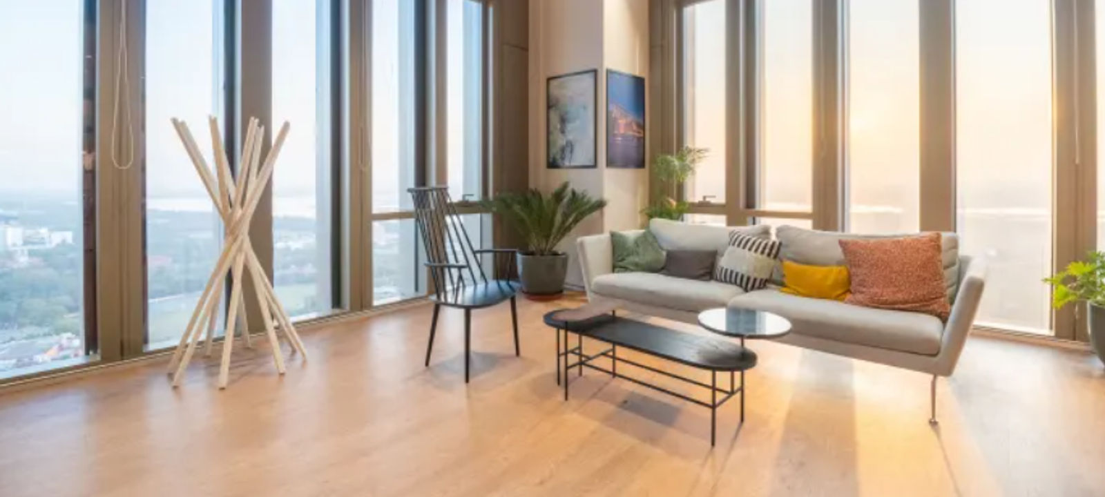 1506 E Franklin St, Chapel Hill - Image 1