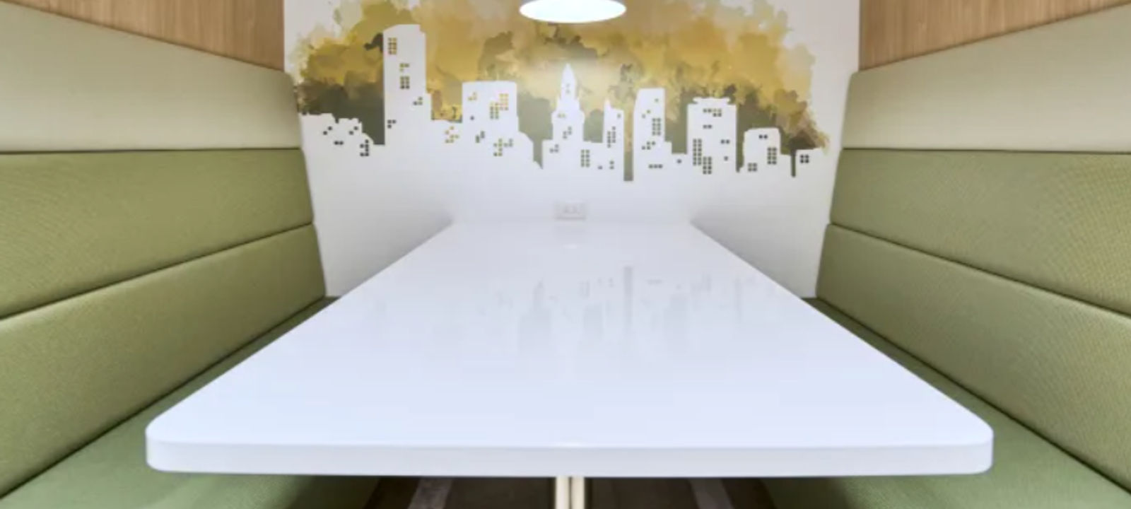 1506 E Franklin St, Chapel Hill - Image 1