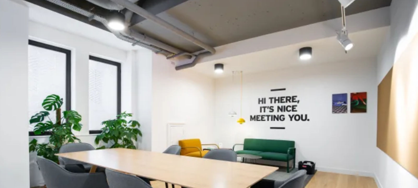 1506 E Franklin St, Chapel Hill - Image 1