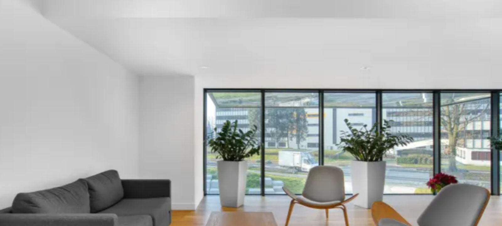 1506 E Franklin St, Chapel Hill - Image 1