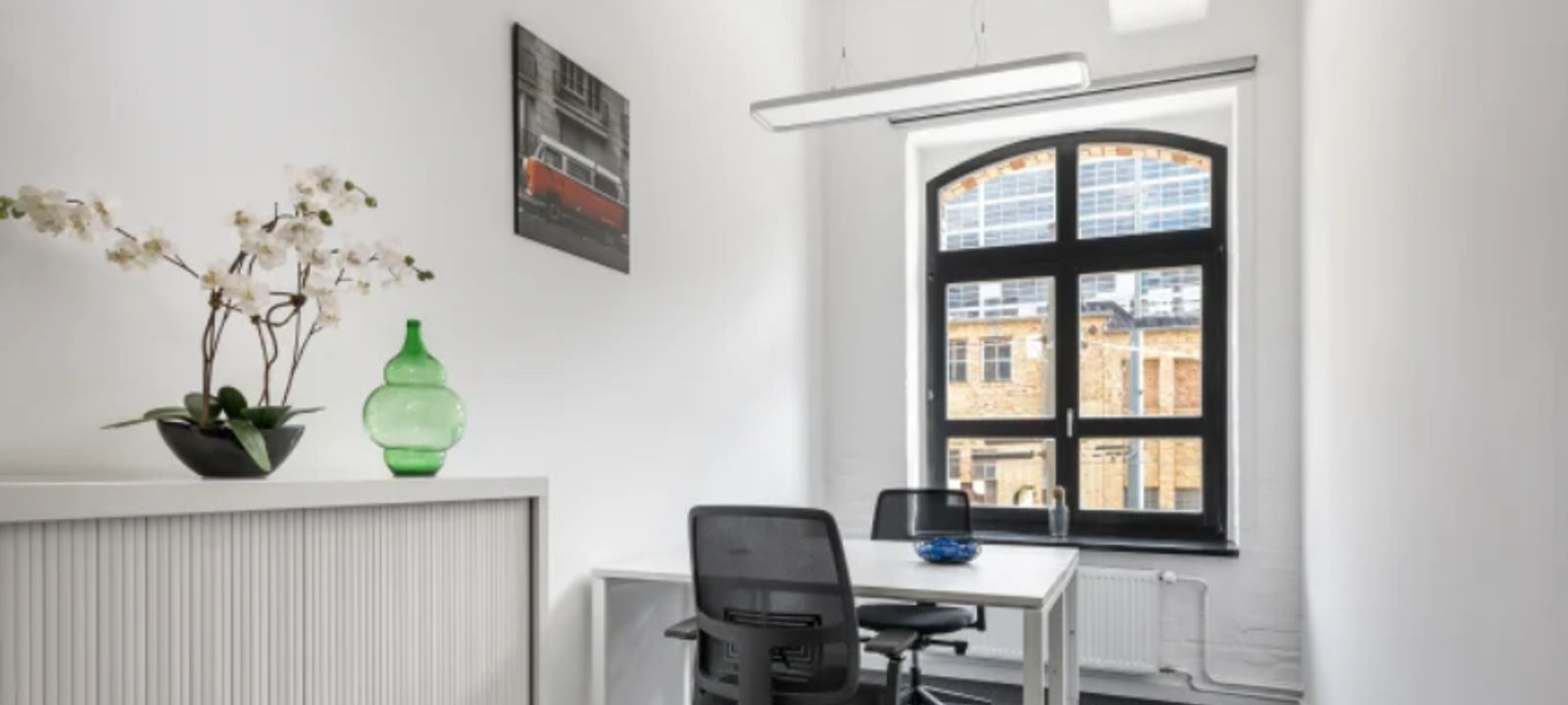 1506 E Franklin St, Chapel Hill - Image 1