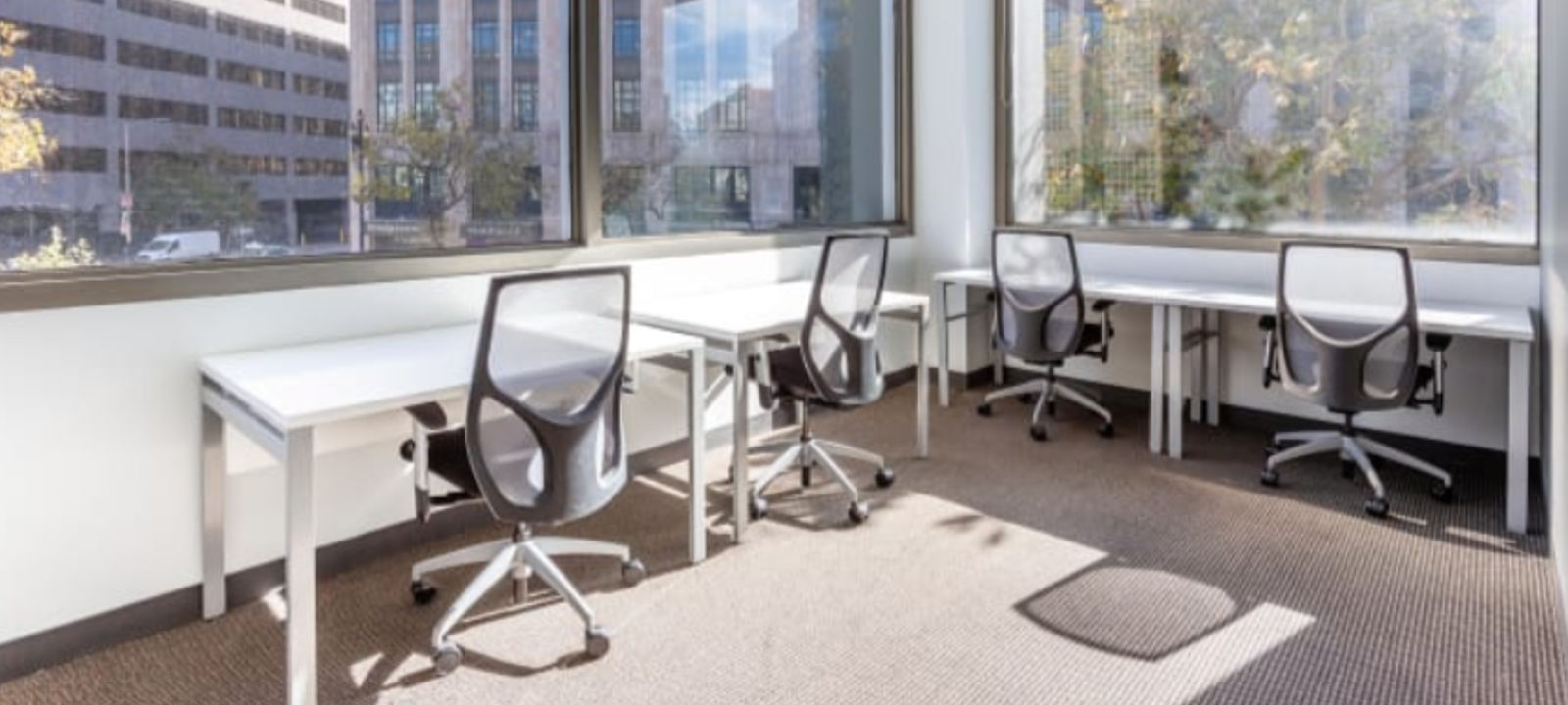 1506 E Franklin St, Chapel Hill - Image 1