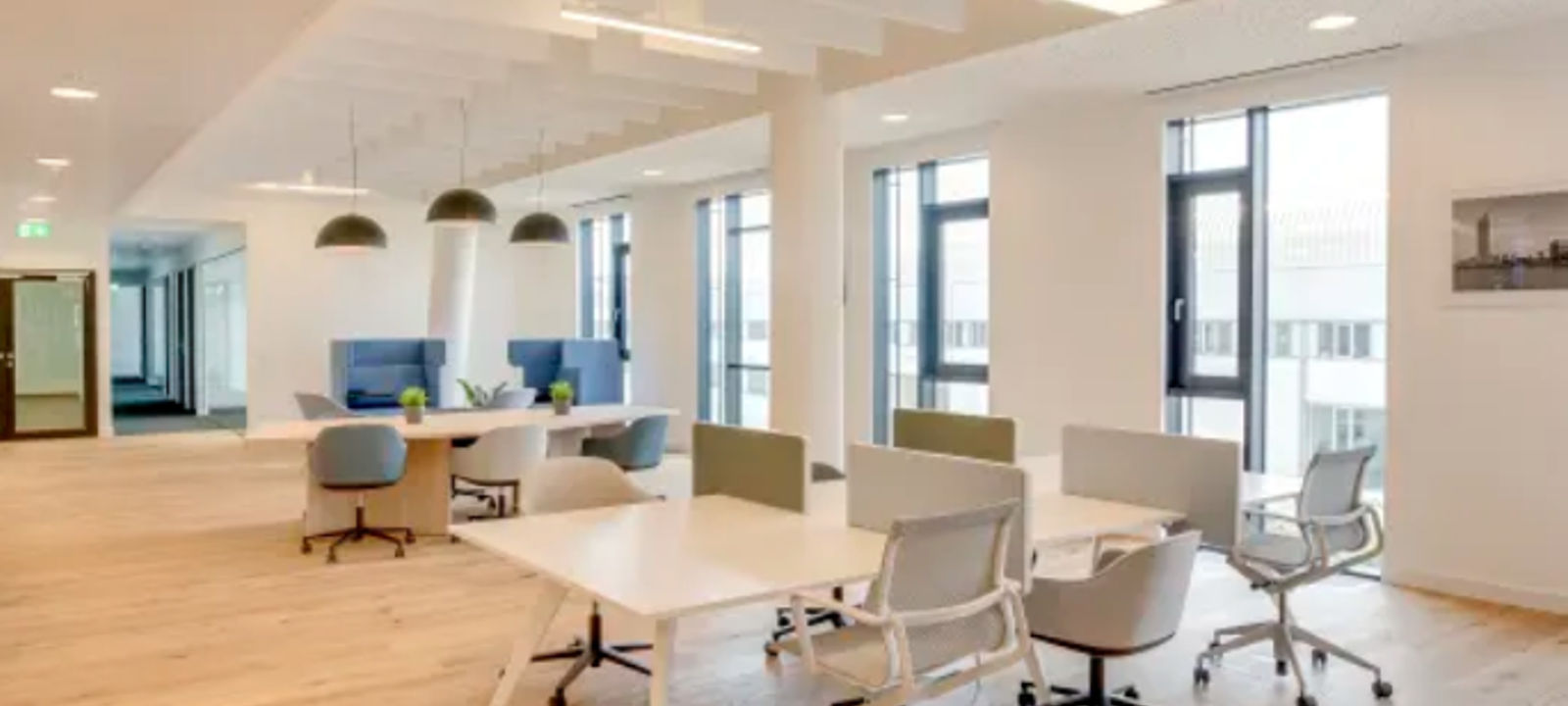 1113 Nicholas St, Omaha - Image 1