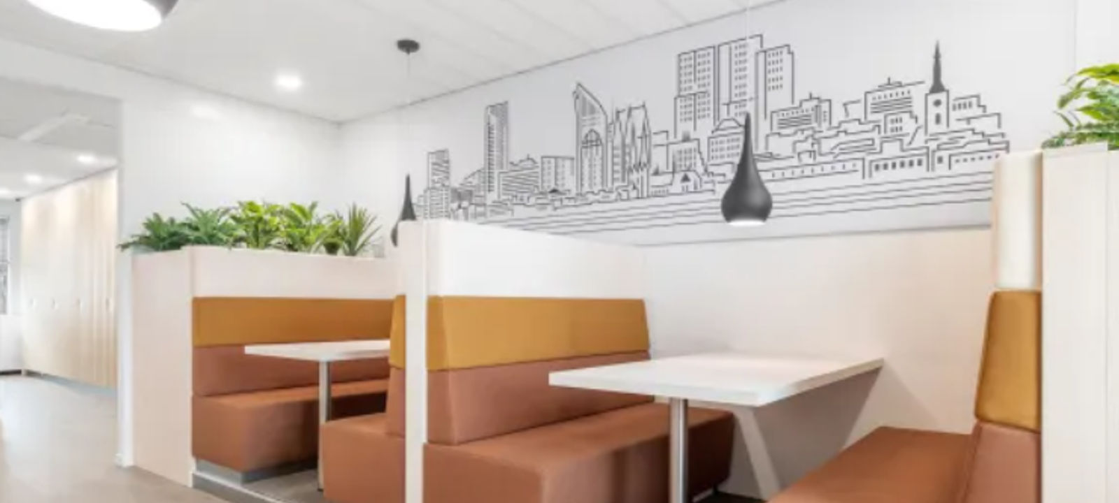 1113 Nicholas St, Omaha - Image 1