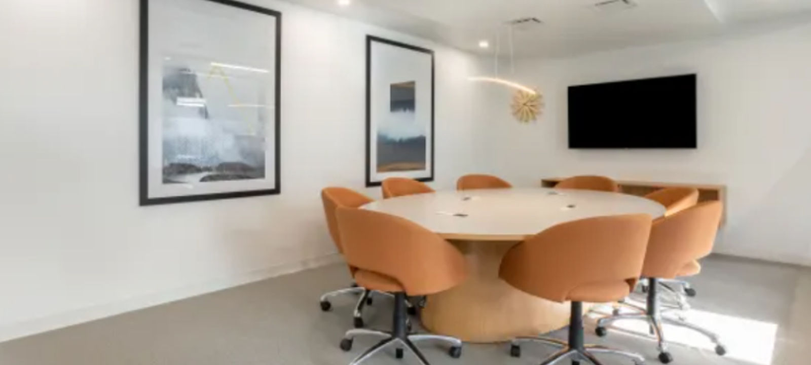 1113 Nicholas St, Omaha - Image 1