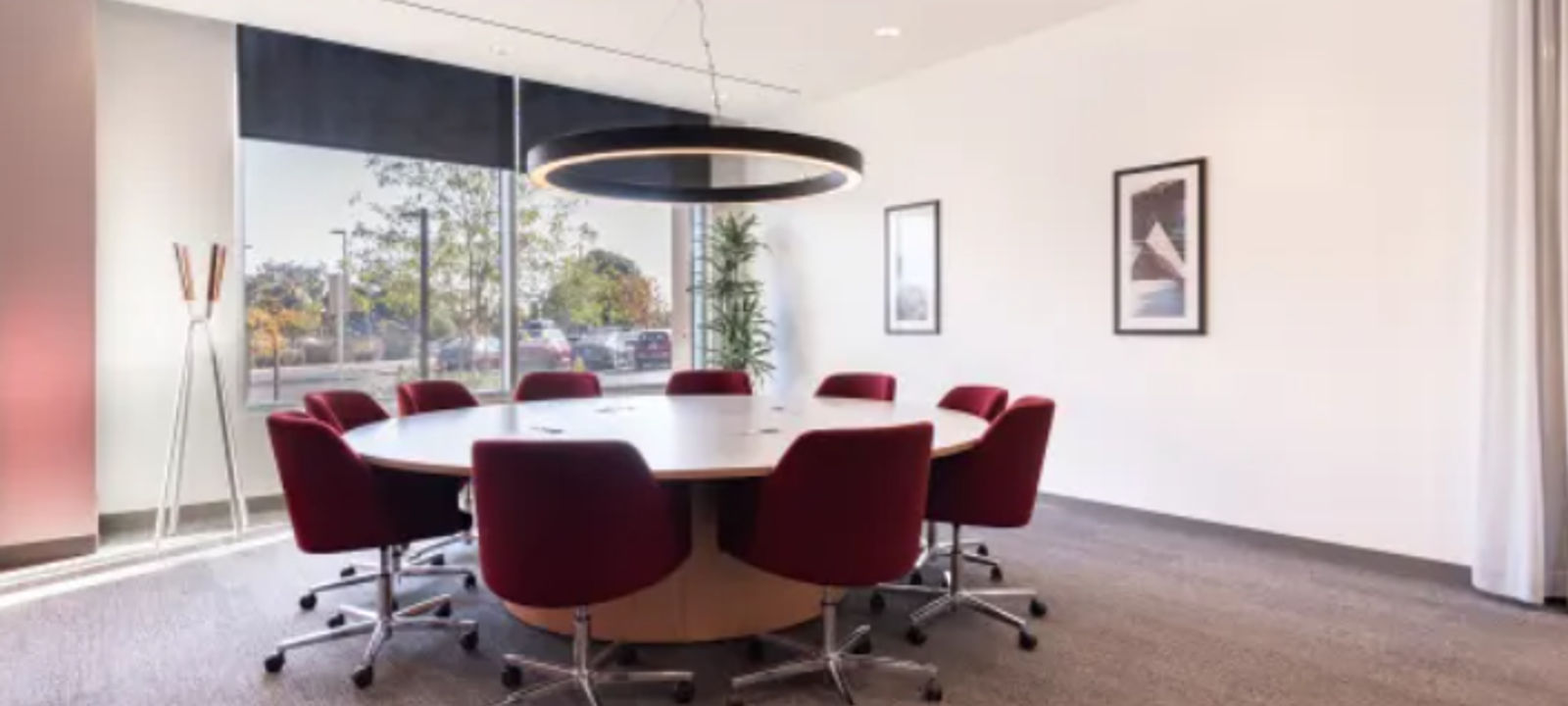 1113 Nicholas St, Omaha - Image 1