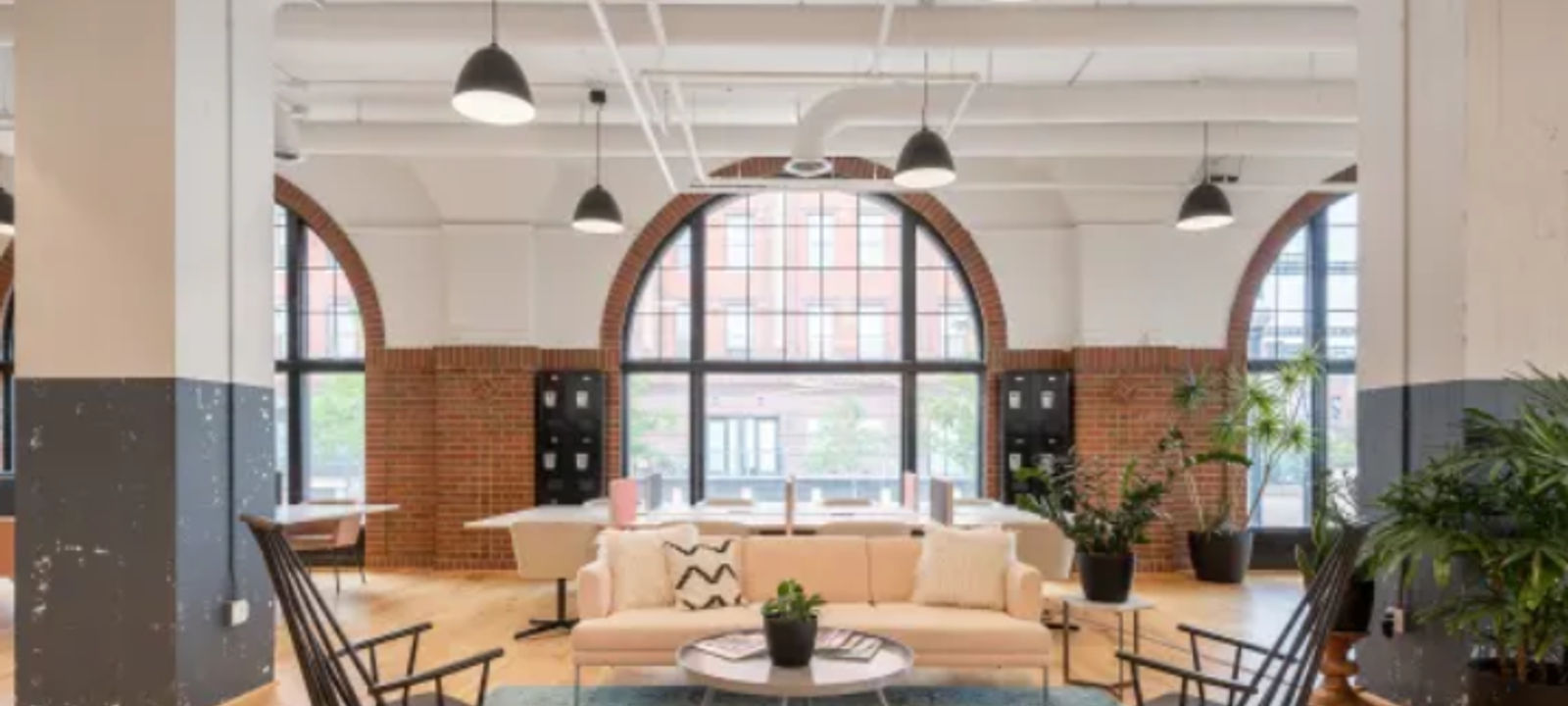 1113 Nicholas St, Omaha - Image 1