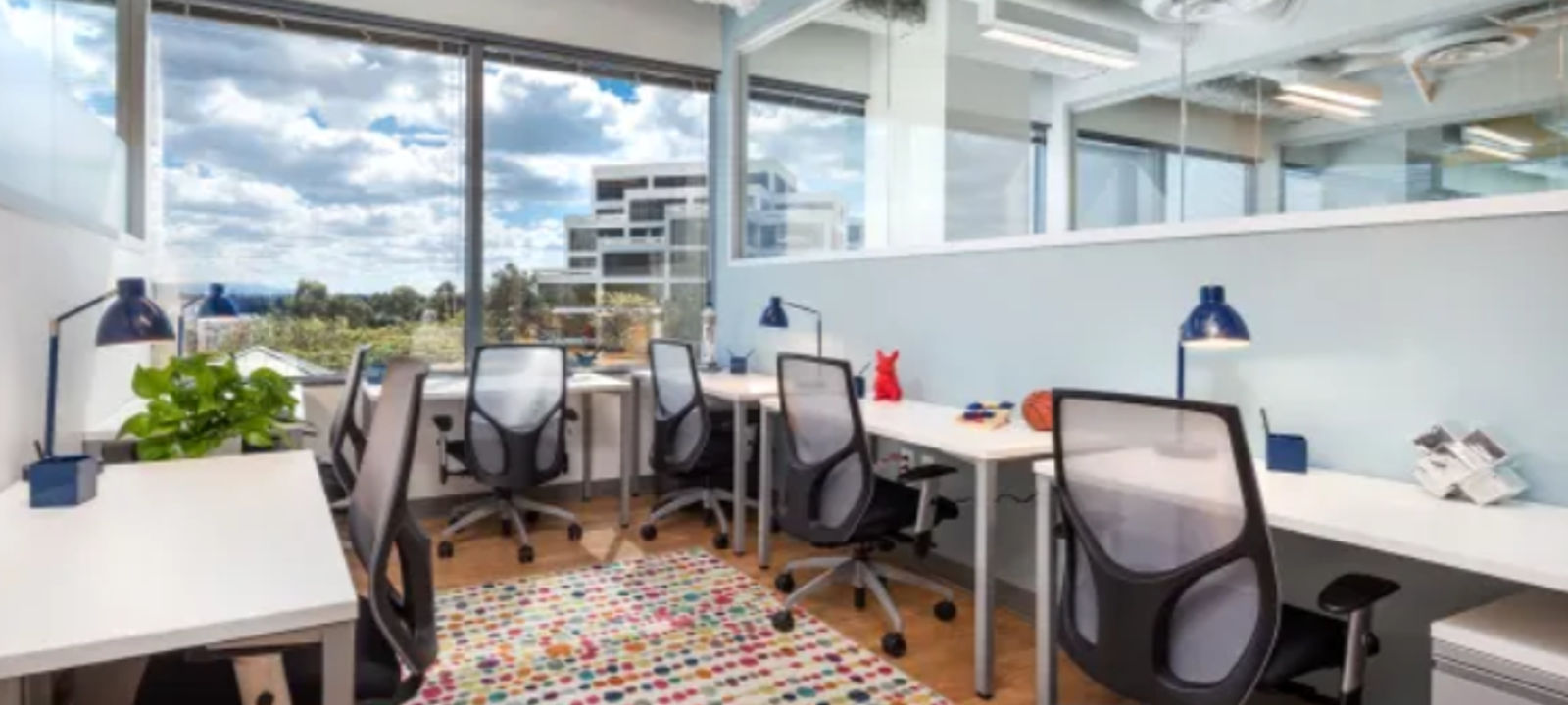 1113 Nicholas St, Omaha - Image 1