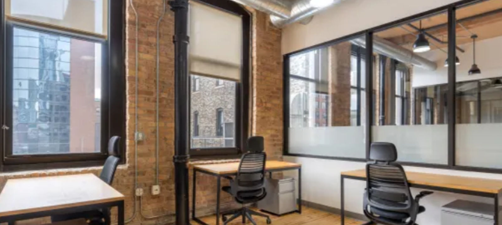 1113 Nicholas St, Omaha - Image 1