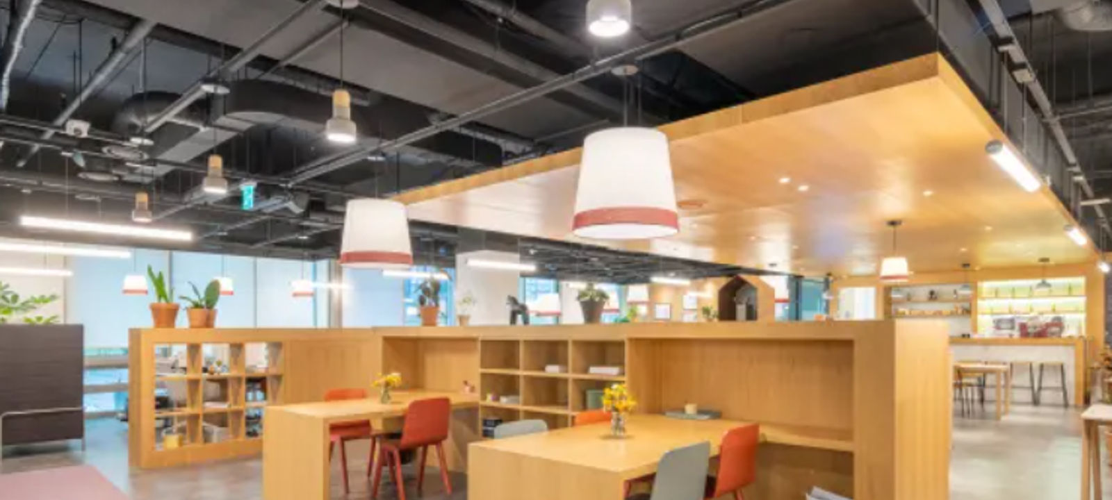 14001 E Iliff Ave, Aurora - Image 1