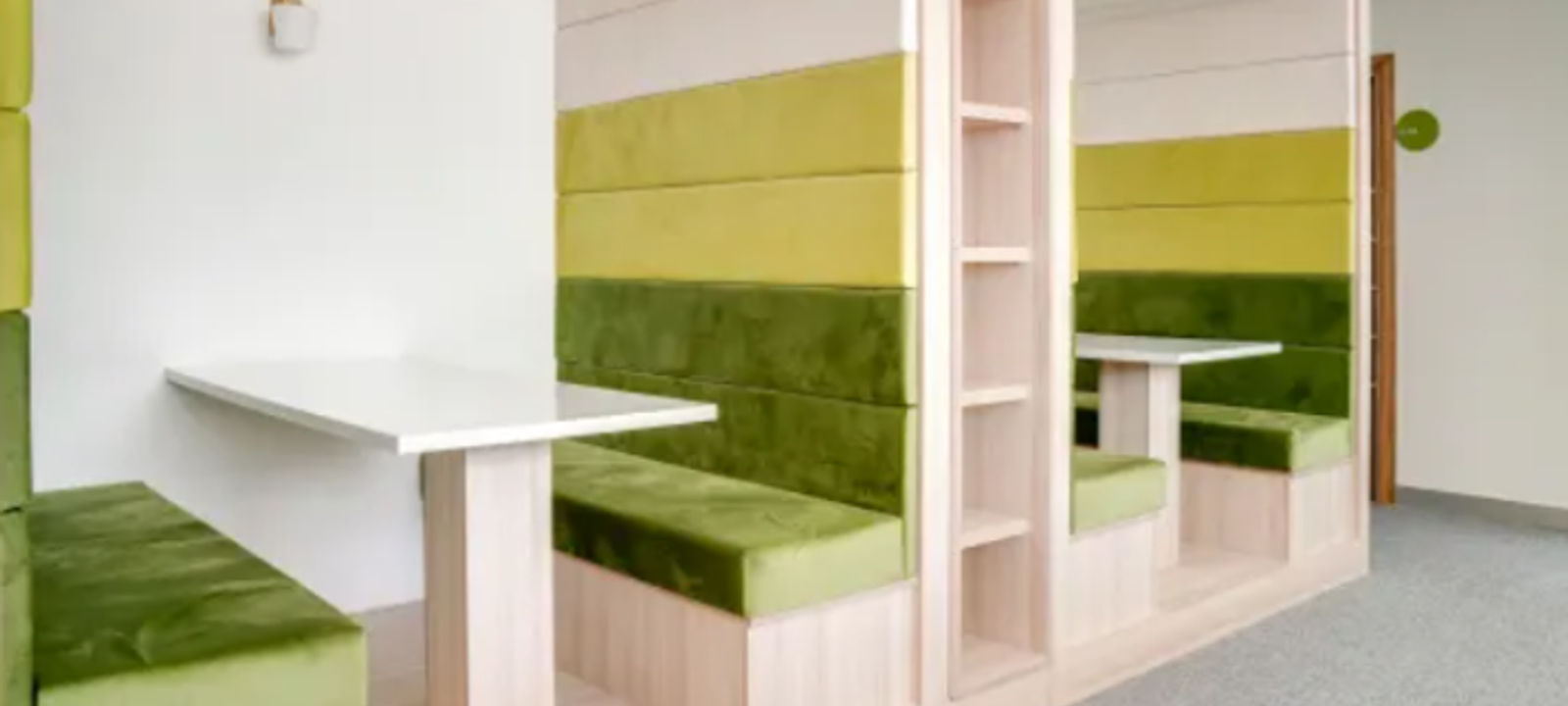 14001 E Iliff Ave, Aurora - Image 1