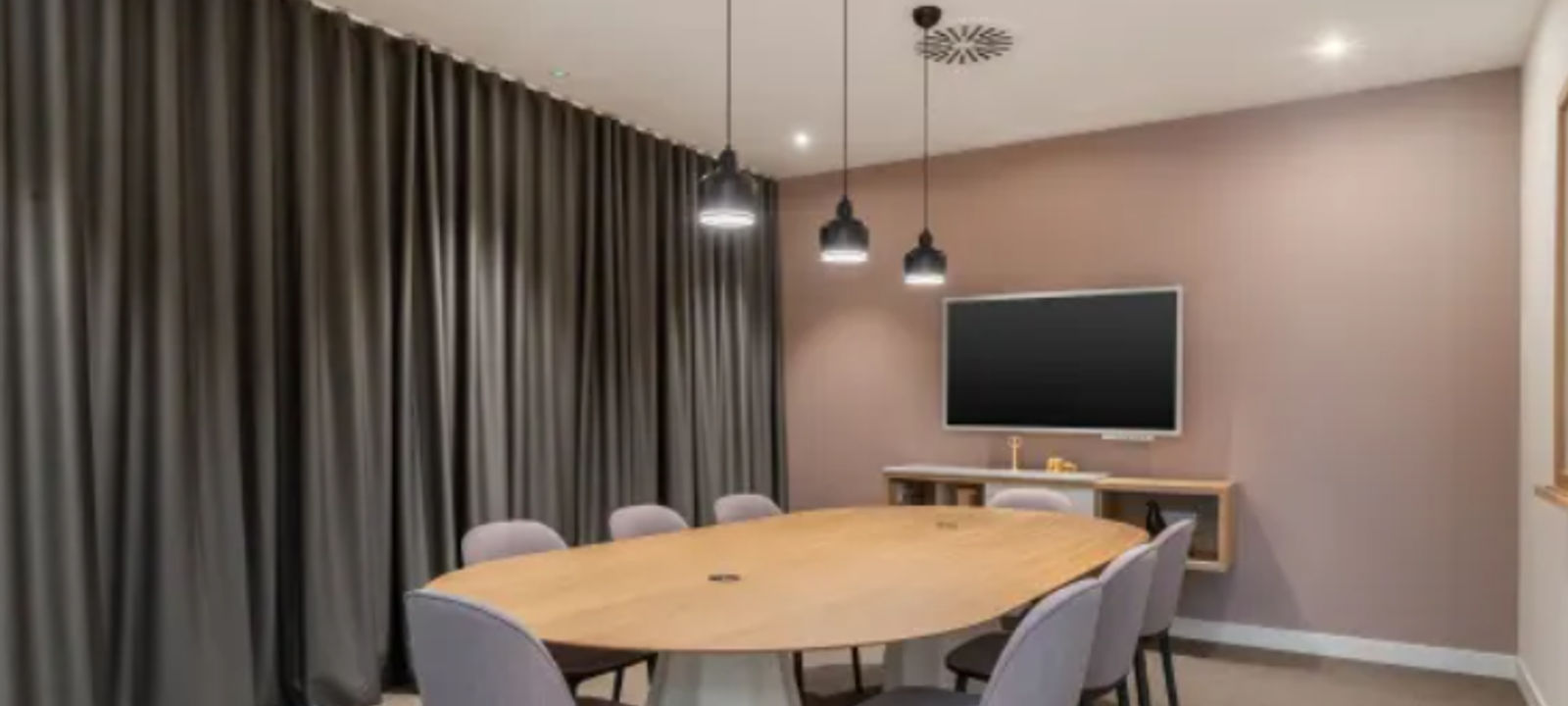 14001 E Iliff Ave, Aurora - Image 1