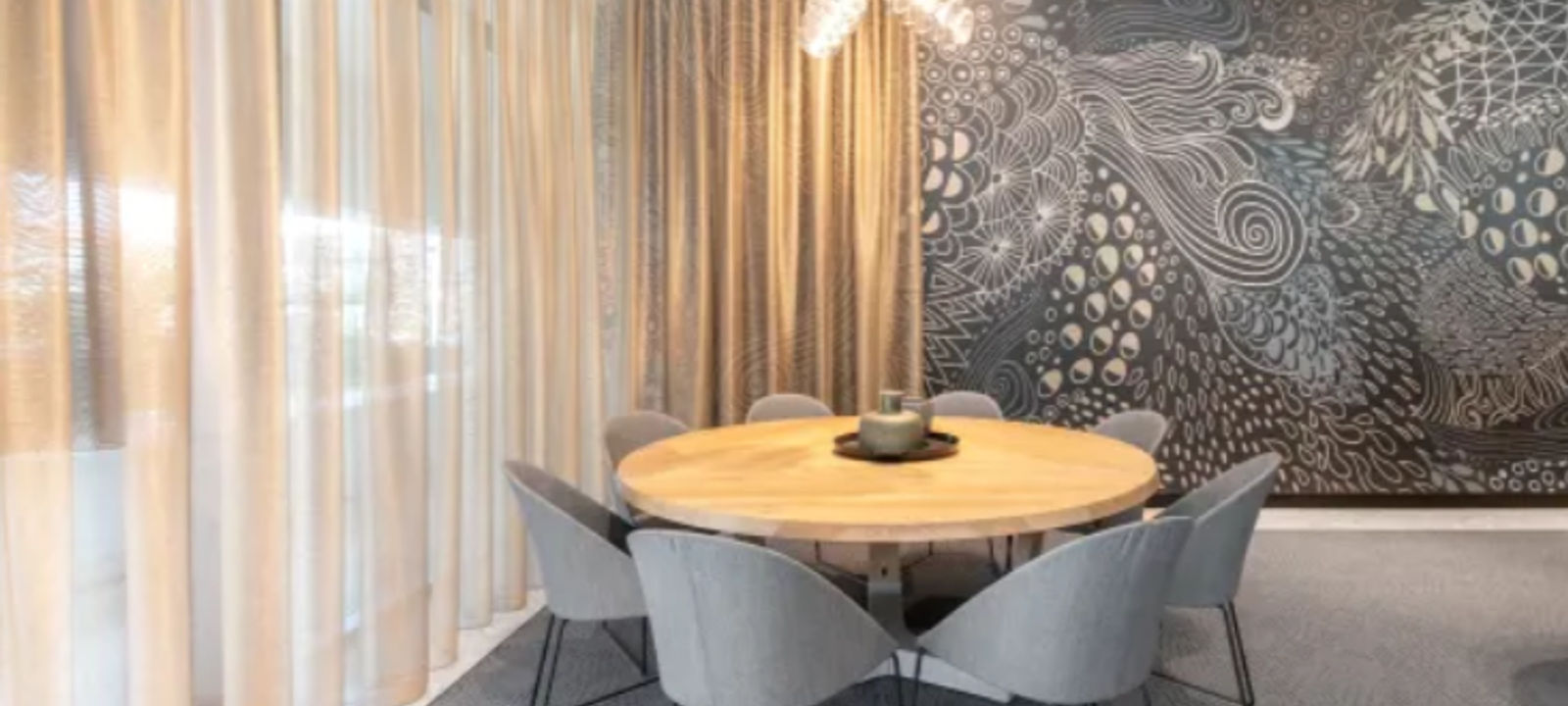 14001 E Iliff Ave 14001 E Iliff Ave, Aurora - Image 1