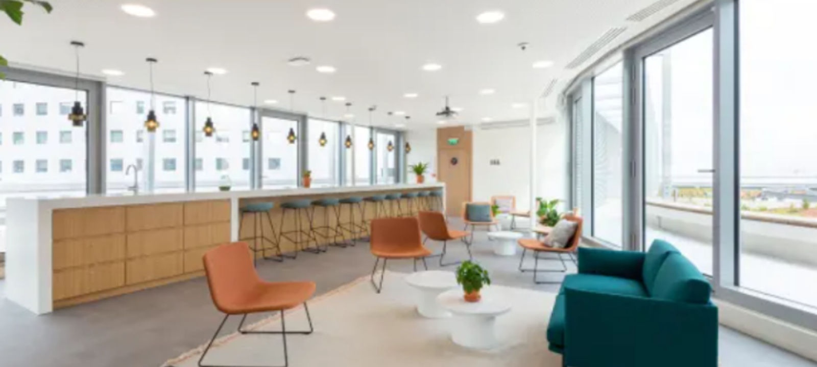 14001 E Iliff Ave, Aurora - Image 1