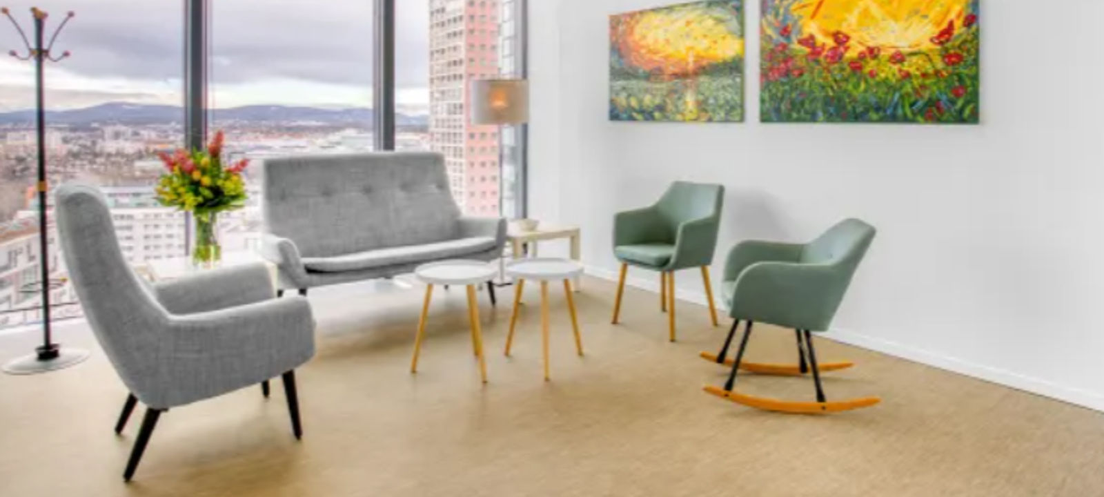 14001 E Iliff Ave, Aurora - Image 1