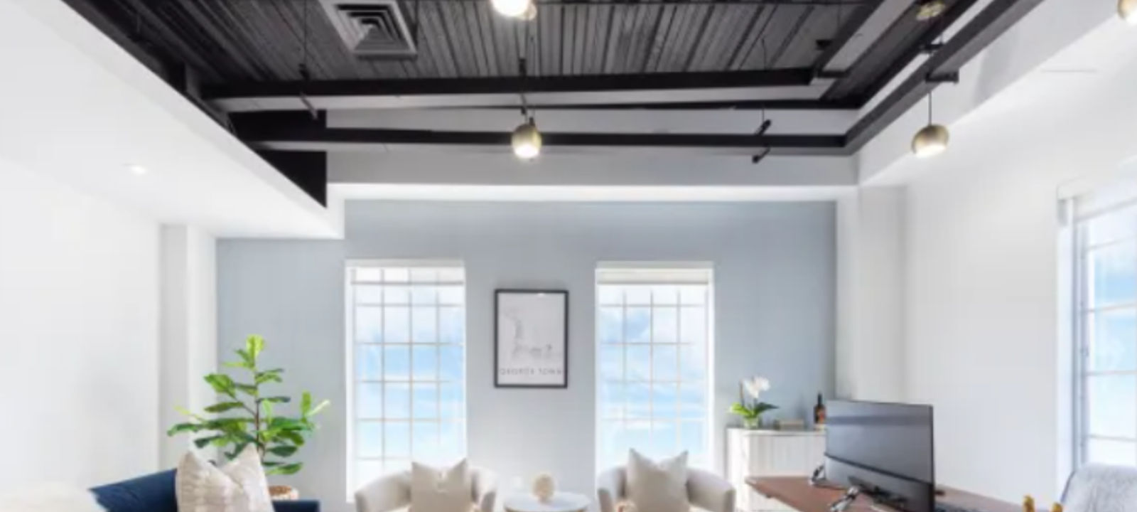 14001 E Iliff Ave, Aurora - Image 1